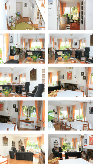 interieuralbum